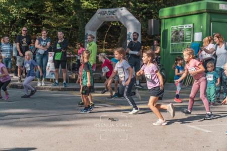 11 dobrodelni Trimmigo, foto Ksenija Staric, Pan Jan (38)